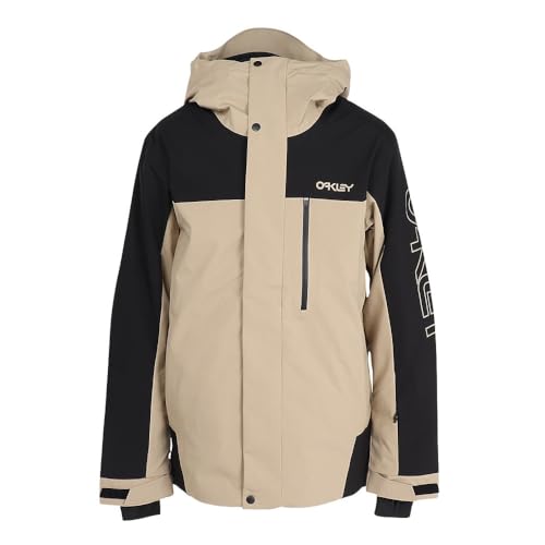 スノーボード オークリー ウェア ジャケット」の人気商品一覧 | 安い